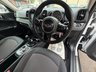 USED 2019 68 MINI COUNTRYMAN 1.5 GPF Cooper Euro 6 (s/s) 5dr FSH LOVELY CONDITION