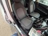 USED 2019 68 MINI COUNTRYMAN 1.5 GPF Cooper Euro 6 (s/s) 5dr FSH LOVELY CONDITION