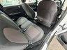 USED 2019 68 MINI COUNTRYMAN 1.5 GPF Cooper Euro 6 (s/s) 5dr FSH LOVELY CONDITION