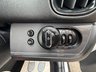 USED 2019 68 MINI COUNTRYMAN 1.5 GPF Cooper Euro 6 (s/s) 5dr FSH LOVELY CONDITION