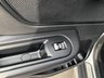USED 2019 68 MINI COUNTRYMAN 1.5 GPF Cooper Euro 6 (s/s) 5dr FSH LOVELY CONDITION