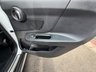 USED 2019 68 MINI COUNTRYMAN 1.5 GPF Cooper Euro 6 (s/s) 5dr FSH LOVELY CONDITION