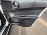 USED 2019 68 MINI COUNTRYMAN 1.5 GPF Cooper Euro 6 (s/s) 5dr FSH LOVELY CONDITION