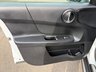 USED 2019 68 MINI COUNTRYMAN 1.5 GPF Cooper Euro 6 (s/s) 5dr FSH LOVELY CONDITION