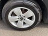 USED 2019 68 MINI COUNTRYMAN 1.5 GPF Cooper Euro 6 (s/s) 5dr FSH LOVELY CONDITION