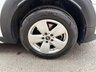 USED 2019 68 MINI COUNTRYMAN 1.5 GPF Cooper Euro 6 (s/s) 5dr FSH LOVELY CONDITION