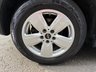 USED 2019 68 MINI COUNTRYMAN 1.5 GPF Cooper Euro 6 (s/s) 5dr FSH LOVELY CONDITION