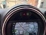 USED 2019 68 MINI COUNTRYMAN 1.5 GPF Cooper Euro 6 (s/s) 5dr FSH LOVELY CONDITION