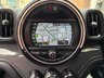 USED 2019 68 MINI COUNTRYMAN 1.5 GPF Cooper Euro 6 (s/s) 5dr FSH LOVELY CONDITION
