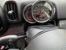 USED 2019 68 MINI COUNTRYMAN 1.5 GPF Cooper Euro 6 (s/s) 5dr FSH LOVELY CONDITION