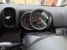 USED 2019 68 MINI COUNTRYMAN 1.5 GPF Cooper Euro 6 (s/s) 5dr FSH LOVELY CONDITION