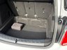 USED 2019 68 MINI COUNTRYMAN 1.5 GPF Cooper Euro 6 (s/s) 5dr FSH LOVELY CONDITION