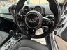 USED 2019 68 MINI COUNTRYMAN 1.5 GPF Cooper Euro 6 (s/s) 5dr FSH LOVELY CONDITION
