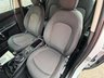 USED 2019 68 MINI COUNTRYMAN 1.5 GPF Cooper Euro 6 (s/s) 5dr FSH LOVELY CONDITION