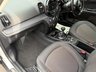 USED 2019 68 MINI COUNTRYMAN 1.5 GPF Cooper Euro 6 (s/s) 5dr FSH LOVELY CONDITION