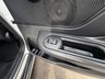 USED 2019 68 MINI COUNTRYMAN 1.5 GPF Cooper Euro 6 (s/s) 5dr FSH LOVELY CONDITION