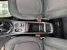 USED 2019 68 MINI COUNTRYMAN 1.5 GPF Cooper Euro 6 (s/s) 5dr FSH LOVELY CONDITION