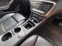 USED 2016 66 MERCEDES-BENZ A CLASS 2.1 A200d Sport 7G-DCT Euro 6 (s/s) 5dr FRESH BRAKES & SERVICE