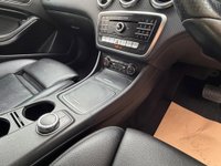 USED 2016 66 MERCEDES-BENZ A CLASS 2.1 A200d Sport 7G-DCT Euro 6 (s/s) 5dr FRESH BRAKES & SERVICE