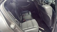 USED 2016 66 MERCEDES-BENZ A CLASS 2.1 A200d Sport 7G-DCT Euro 6 (s/s) 5dr FRESH BRAKES & SERVICE