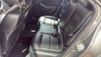 USED 2016 66 MERCEDES-BENZ A CLASS 2.1 A200d Sport 7G-DCT Euro 6 (s/s) 5dr FRESH BRAKES & SERVICE