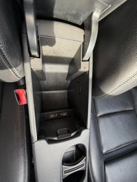 USED 2016 66 MERCEDES-BENZ A CLASS 2.1 A200d Sport 7G-DCT Euro 6 (s/s) 5dr FRESH BRAKES & SERVICE