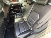 USED 2016 66 MERCEDES-BENZ A CLASS 2.1 A200d Sport 7G-DCT Euro 6 (s/s) 5dr FRESH BRAKES & SERVICE