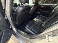 USED 2016 66 MERCEDES-BENZ A CLASS 2.1 A200d Sport 7G-DCT Euro 6 (s/s) 5dr FRESH BRAKES & SERVICE