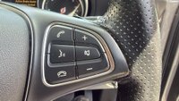 USED 2016 66 MERCEDES-BENZ A CLASS 2.1 A200d Sport 7G-DCT Euro 6 (s/s) 5dr FRESH BRAKES & SERVICE