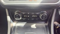 USED 2016 66 MERCEDES-BENZ A CLASS 2.1 A200d Sport 7G-DCT Euro 6 (s/s) 5dr FRESH BRAKES & SERVICE
