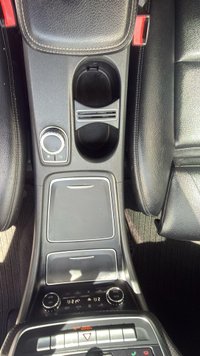 USED 2016 66 MERCEDES-BENZ A CLASS 2.1 A200d Sport 7G-DCT Euro 6 (s/s) 5dr FRESH BRAKES & SERVICE