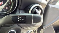 USED 2016 66 MERCEDES-BENZ A CLASS 2.1 A200d Sport 7G-DCT Euro 6 (s/s) 5dr FRESH BRAKES & SERVICE