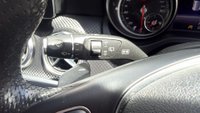 USED 2016 66 MERCEDES-BENZ A CLASS 2.1 A200d Sport 7G-DCT Euro 6 (s/s) 5dr FRESH BRAKES & SERVICE