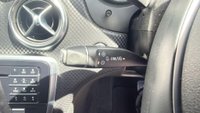 USED 2016 66 MERCEDES-BENZ A CLASS 2.1 A200d Sport 7G-DCT Euro 6 (s/s) 5dr FRESH BRAKES & SERVICE