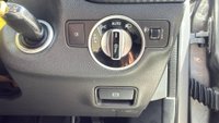 USED 2016 66 MERCEDES-BENZ A CLASS 2.1 A200d Sport 7G-DCT Euro 6 (s/s) 5dr FRESH BRAKES & SERVICE