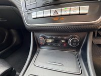 USED 2016 66 MERCEDES-BENZ A CLASS 2.1 A200d Sport 7G-DCT Euro 6 (s/s) 5dr FRESH BRAKES & SERVICE