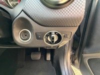 USED 2016 66 MERCEDES-BENZ A CLASS 2.1 A200d Sport 7G-DCT Euro 6 (s/s) 5dr FRESH BRAKES & SERVICE