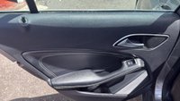 USED 2016 66 MERCEDES-BENZ A CLASS 2.1 A200d Sport 7G-DCT Euro 6 (s/s) 5dr FRESH BRAKES & SERVICE