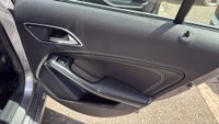 USED 2016 66 MERCEDES-BENZ A CLASS 2.1 A200d Sport 7G-DCT Euro 6 (s/s) 5dr FRESH BRAKES & SERVICE
