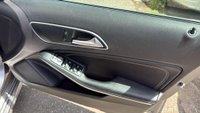 USED 2016 66 MERCEDES-BENZ A CLASS 2.1 A200d Sport 7G-DCT Euro 6 (s/s) 5dr FRESH BRAKES & SERVICE