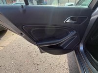 USED 2016 66 MERCEDES-BENZ A CLASS 2.1 A200d Sport 7G-DCT Euro 6 (s/s) 5dr FRESH BRAKES & SERVICE