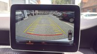 USED 2016 66 MERCEDES-BENZ A CLASS 2.1 A200d Sport 7G-DCT Euro 6 (s/s) 5dr FRESH BRAKES & SERVICE