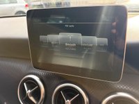 USED 2016 66 MERCEDES-BENZ A CLASS 2.1 A200d Sport 7G-DCT Euro 6 (s/s) 5dr FRESH BRAKES & SERVICE