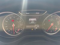 USED 2016 66 MERCEDES-BENZ A CLASS 2.1 A200d Sport 7G-DCT Euro 6 (s/s) 5dr FRESH BRAKES & SERVICE