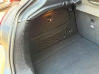 USED 2016 66 MERCEDES-BENZ A CLASS 2.1 A200d Sport 7G-DCT Euro 6 (s/s) 5dr FRESH BRAKES & SERVICE
