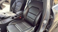 USED 2016 66 MERCEDES-BENZ A CLASS 2.1 A200d Sport 7G-DCT Euro 6 (s/s) 5dr FRESH BRAKES & SERVICE