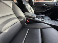 USED 2016 66 MERCEDES-BENZ A CLASS 2.1 A200d Sport 7G-DCT Euro 6 (s/s) 5dr FRESH BRAKES & SERVICE