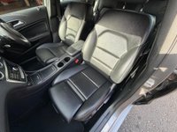 USED 2016 66 MERCEDES-BENZ A CLASS 2.1 A200d Sport 7G-DCT Euro 6 (s/s) 5dr FRESH BRAKES & SERVICE