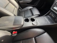 USED 2016 66 MERCEDES-BENZ A CLASS 2.1 A200d Sport 7G-DCT Euro 6 (s/s) 5dr FRESH BRAKES & SERVICE