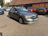 USED 2016 66 MERCEDES-BENZ A CLASS 2.1 A200d Sport 7G-DCT Euro 6 (s/s) 5dr FRESH BRAKES & SERVICE